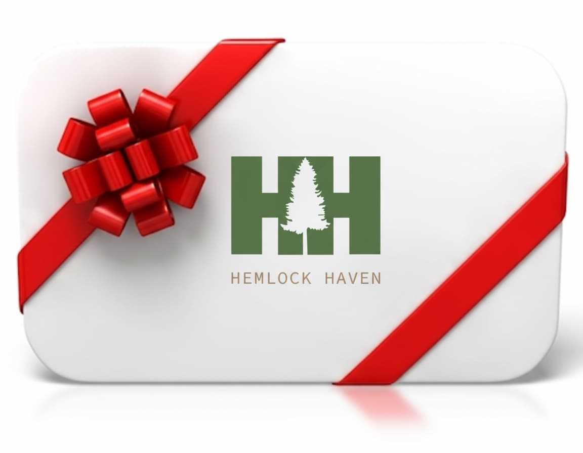 Home 10 Hemlockhavenretreats Gift Card 4D6108Db